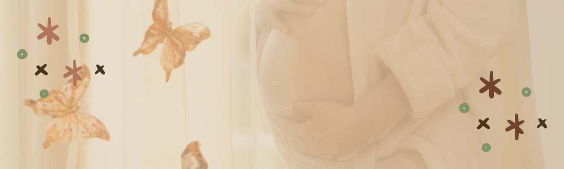 Les listes de naissance : comment bien les préparer et les utiliser
