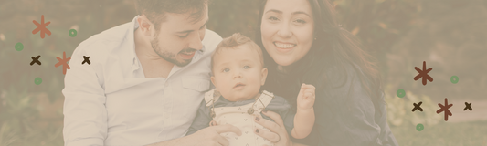Comment choisir un cadeau de naissance vraiment utile aux parents
