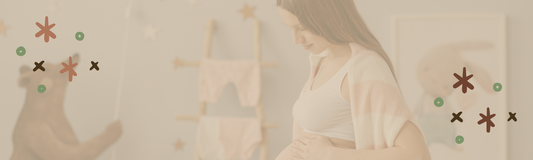 Les cadeaux de naissance les plus originaux en France