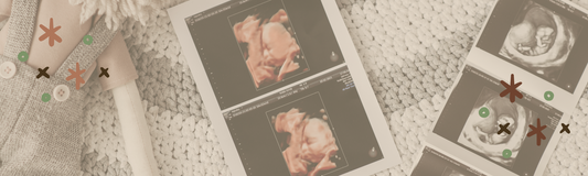 Les cadeaux de naissance les plus pratiques pour les parents