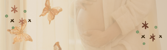 Les listes de naissance : comment bien les préparer et les utiliser